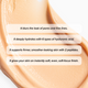 Miracle Blur 10.0