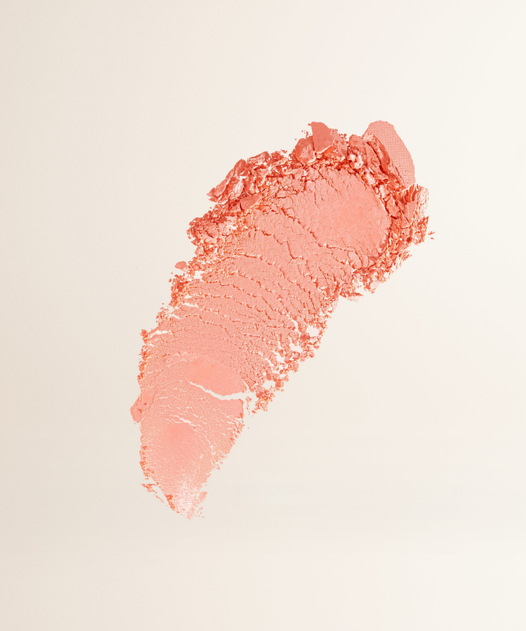 Make Me Blush | Miami Wave Wonder Clarifying Serum