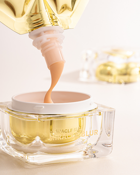 Refill | Miracle Blur 2.0 Refill | Miracle Blur 2.0