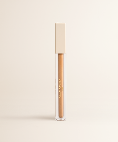 Brightening Concealer | Medium Wonder Clarifying Serum