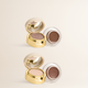 Midnight Glam Eye Duo