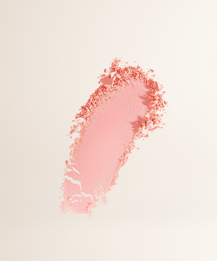 Make Me Blush | Rush Rush Wonder Clarifying Serum