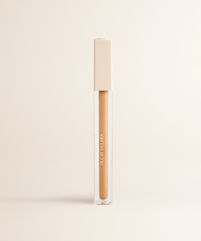 Brightening Concealer | Tan Brightening Concealer | Tan