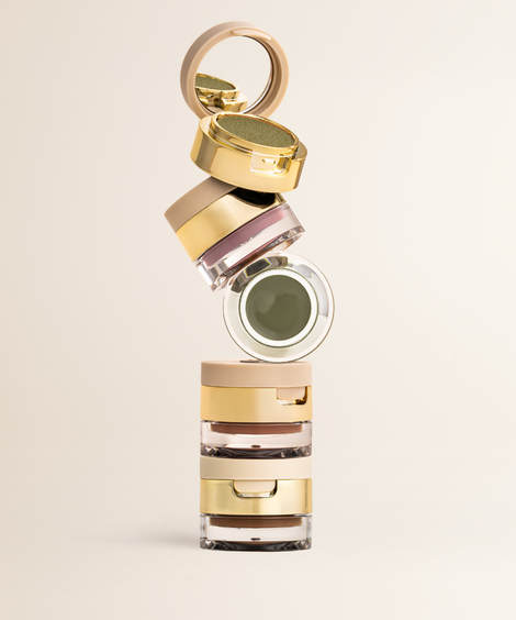 Eye See You Bundle Wonder Clarifying Serum