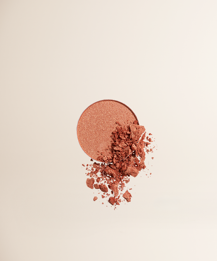 Hot Hot Baby Eyeshadow Palette Wonder Bundle