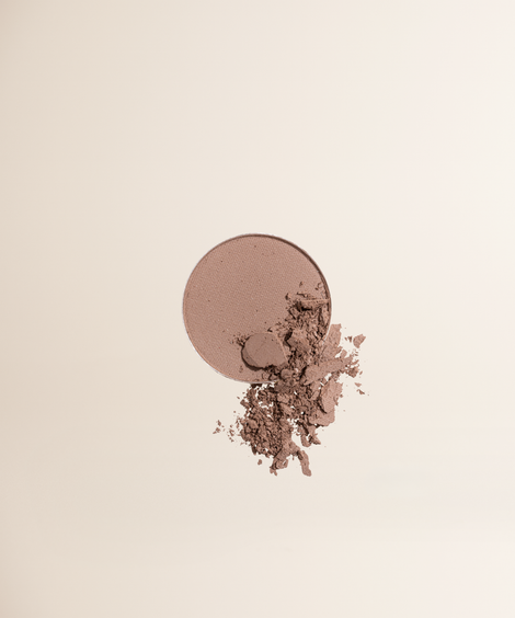 Hot Hot Baby Eyeshadow Palette Wonder Bundle