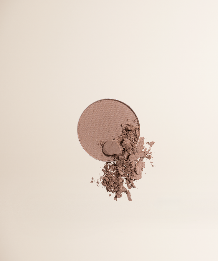 Hot Hot Baby Eyeshadow Palette Wonder Bundle