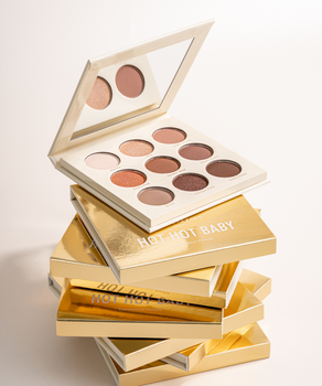 Eye Glam Bundle Eye Glam Bundle