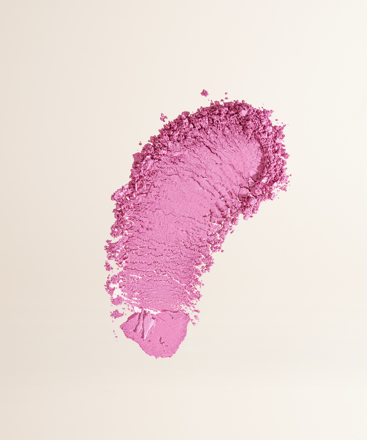 Make Me Blush | South Beach Wonder Clarifying Serum