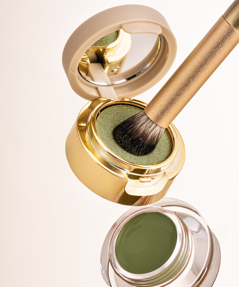 Eye See You Bundle Wonder Clarifying Serum