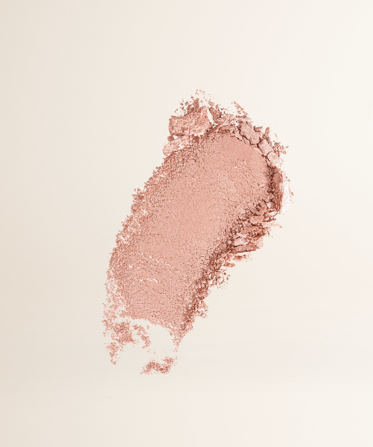 Make Me Blush | Coconut Grove Wonder Clarifying Serum