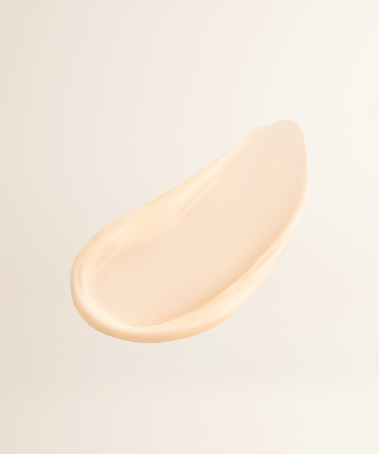 Glow Routine Set Wonder Clarifying Serum