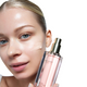 Wonder 24H Gel Day Cream