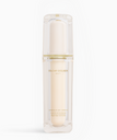 Miracle 24H Day Cream