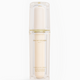 Miracle 24H Day Cream