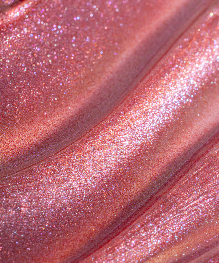 Nourishing Lip Oil | Holy Glow Wonder Bundle