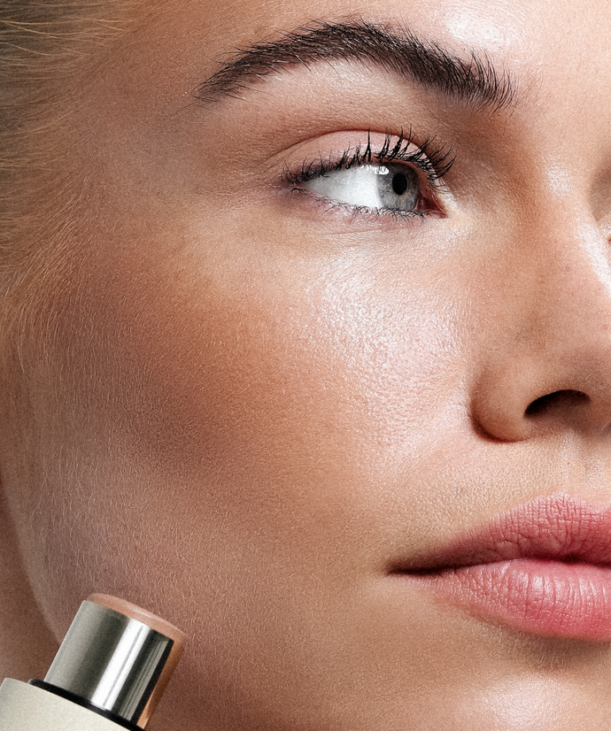 Contour Stick | Light/Medium