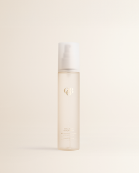 Collagen Serum Mist Collagen Serum Mist