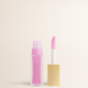 Nourishing Lip Oil | Ballerina