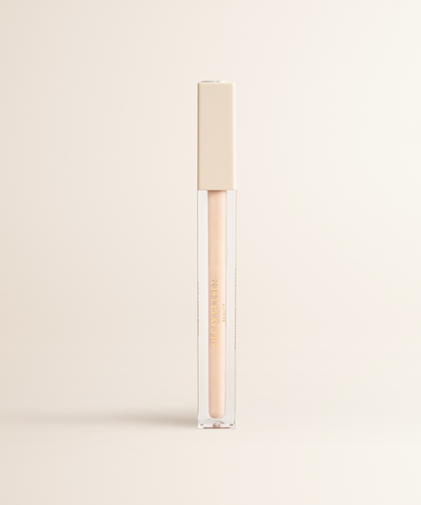 Brightening Concealer | Fair Wonder Clarifying Serum