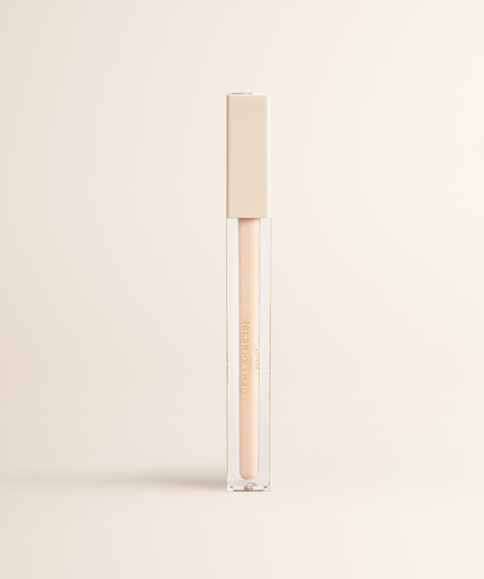 Brightening Concealer | Fair