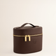 Vanity Case Chocolate