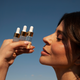 Travel Size Rescue Serum