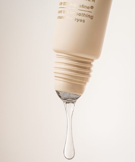 All Eyes On You Bundle Wonder Bundle