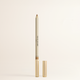 Creamy Kajal Eyeliner | Mystic Gold
