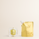 Miracle Blur + Refill