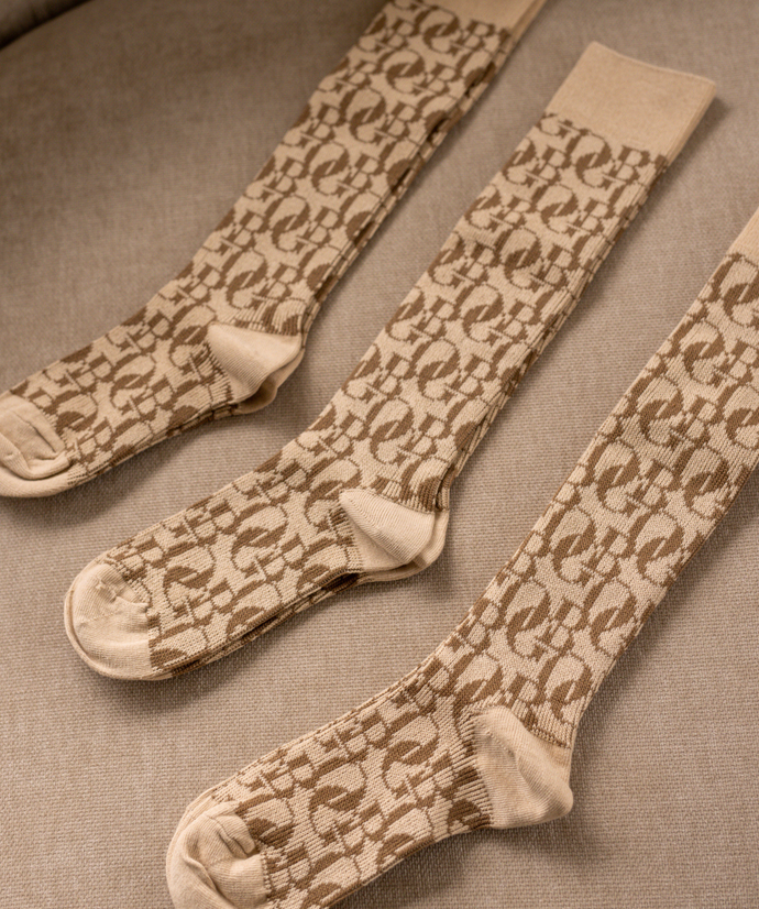 OGB Socks