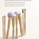 OGB Pro Brush Set