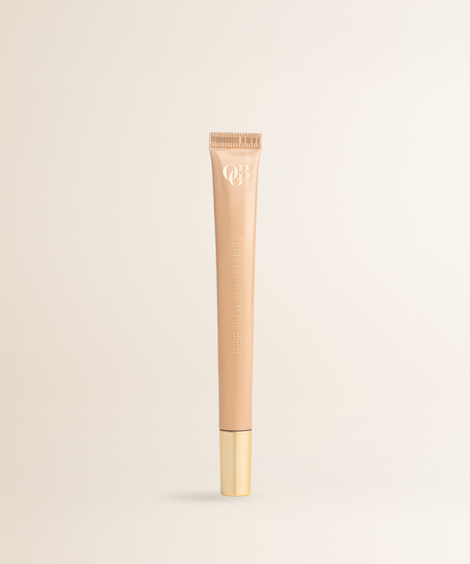 Peptide Lip Tint | Birthday Cake Wonder Clarifying Serum