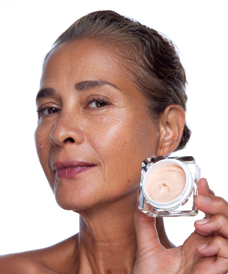Miracle Blur 2.0 Wonder Clarifying Serum