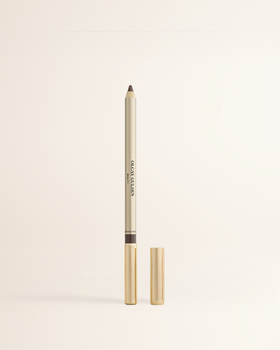 Creamy Kajal Eyeliner | Espresso Brown Creamy Kajal Eyeliner | Espresso Brown