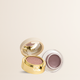 One & Done Eyeshadow | Velvet Crush