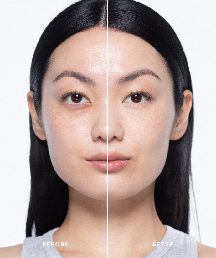 Brightening Concealer | Fair