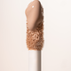 Best Skin Ever CC Cream + Brightening Concealer Bundle| Fair