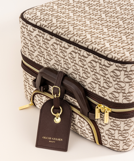 OGB Voyager Wonder Bundle