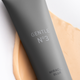 Gentle Miracle Blur