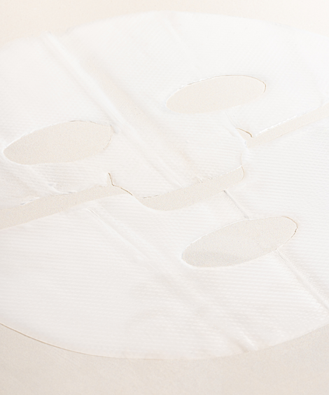 Super Collagen Face Mask Wonder Bundle