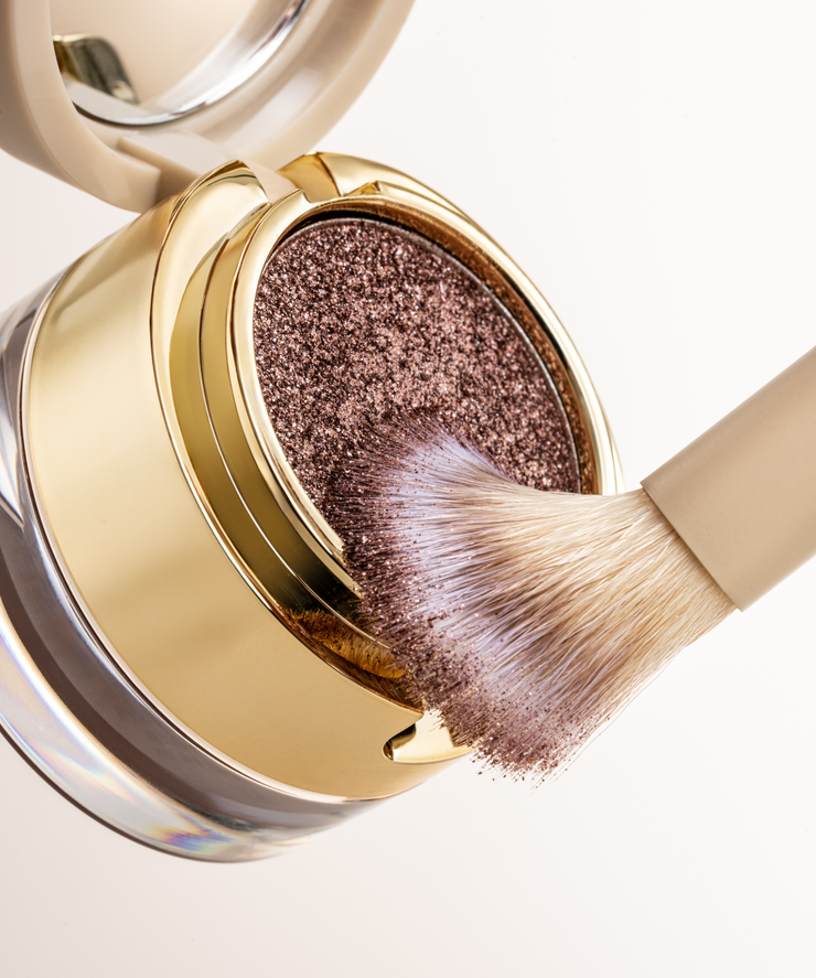 OGB Pro Brush Set Wonder Clarifying Serum