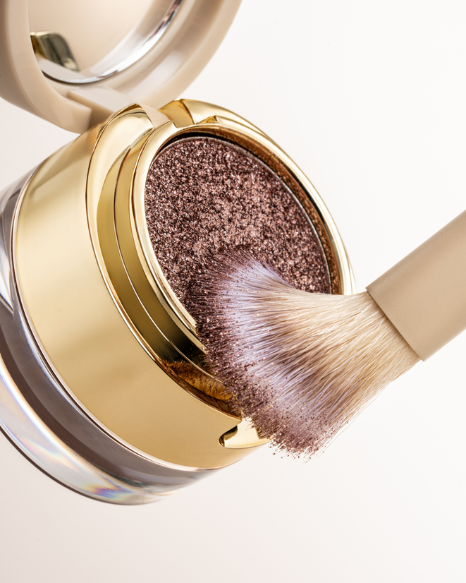 OGB Pro Brush Set