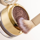 OGB Pro Brush Set