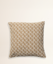 All Over Cheer Pillow Cover