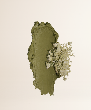 One & Done Eyeshadow | Midnight Moss One & Done Eyeshadow | Midnight Moss
