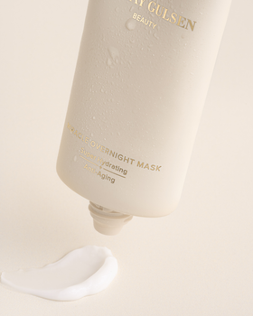 Day & Night Hydration Combo Day & Night Hydration Combo