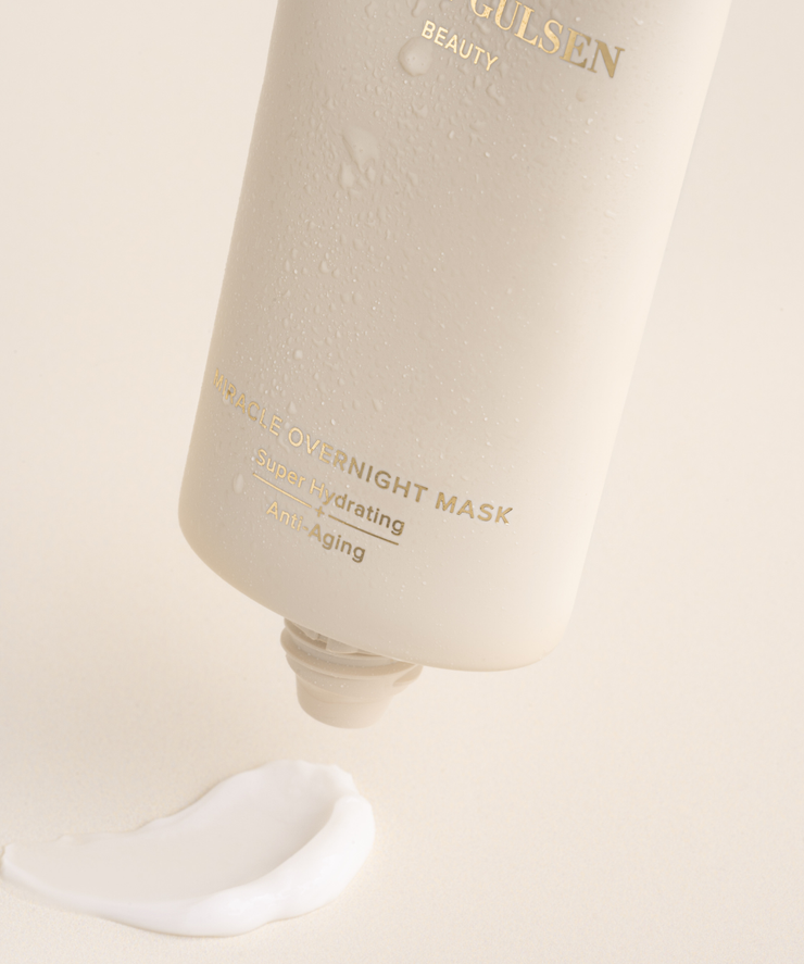 Intense Moisture Bundle Wonder Clarifying Serum