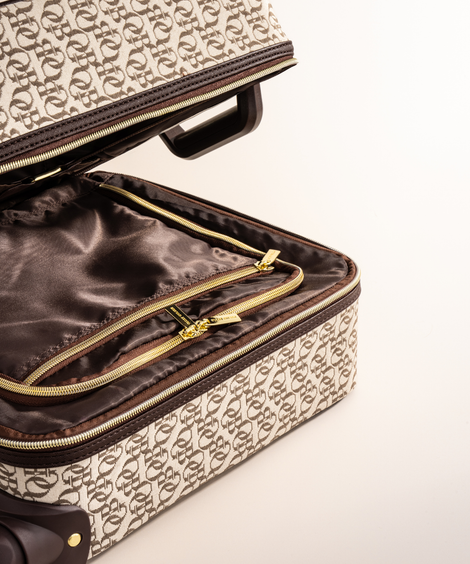 OGB Voyager Wonder Bundle