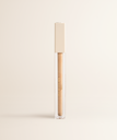 Brightening Concealer | Light